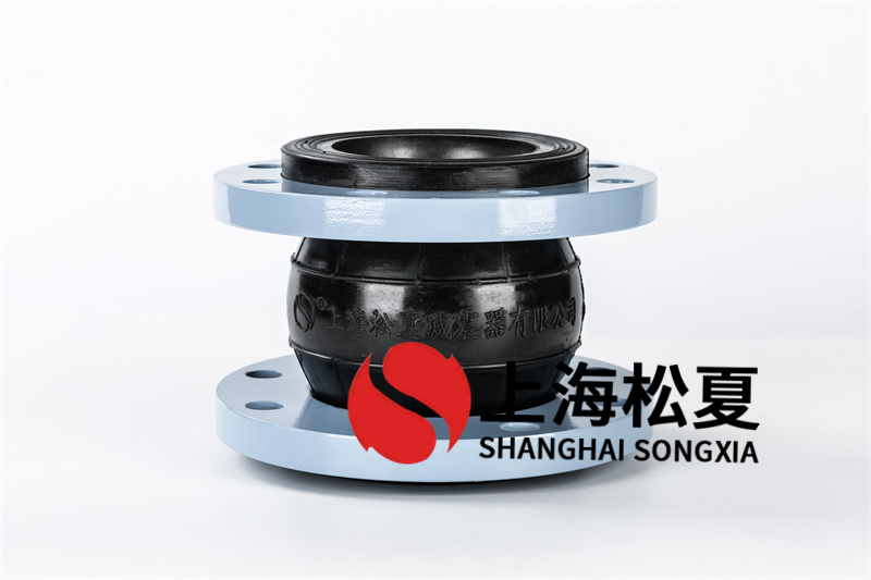 可曲挠生成黄瓜视频下载IOS制造行业各工艺流程设计具有的优势