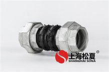 KST-L螺纹丝扣黄瓜视频下载IOS