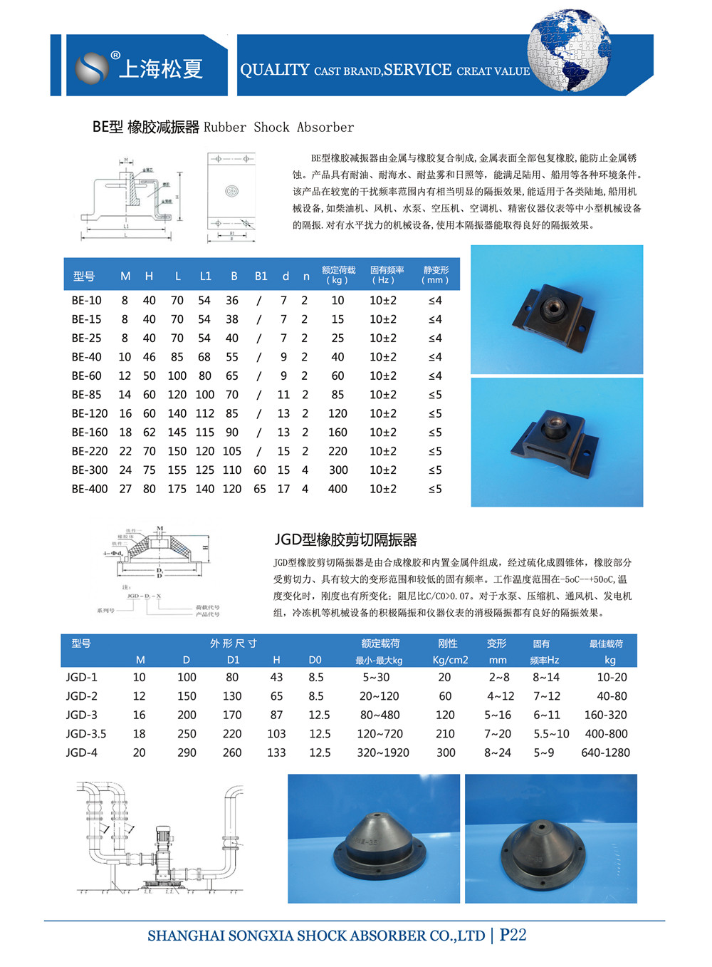 BE型橡胶黄瓜视频APP下载黄参数表