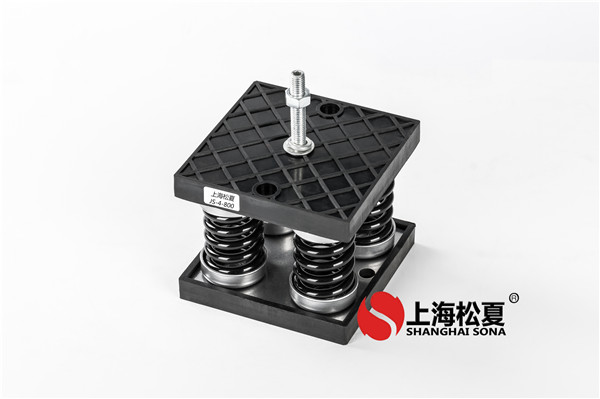 黄瓜视频APP下载黄漏油了是什么情况呢?怎么办?
