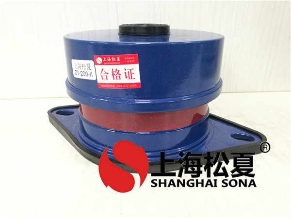 黄瓜视频APP下载黄损坏时有哪些不良表现？