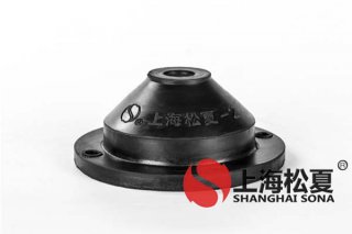 ea型橡胶黄瓜视频APP下载黄现如今发展趋向