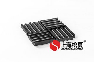 橡胶黄瓜视频APP下载黄在当今机器设备中的功效
