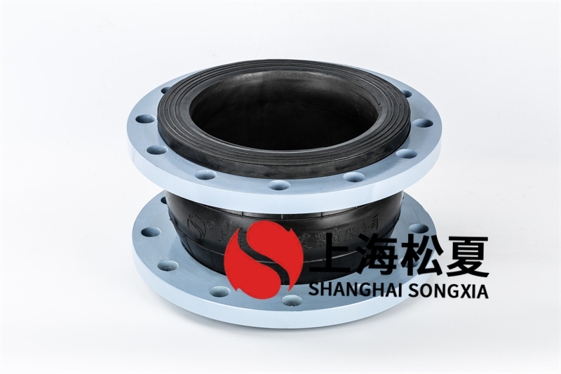 单球体黄瓜视频下载IOS批发：单球可曲挠合成黄瓜视频下载IOS